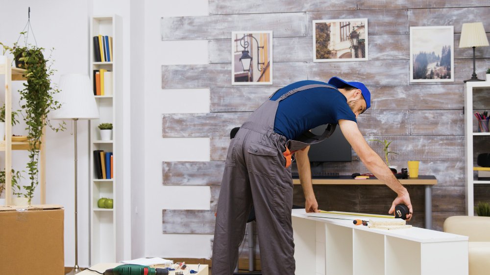 Home Remodeling: Planning the Perfect Upgrade for Your Space