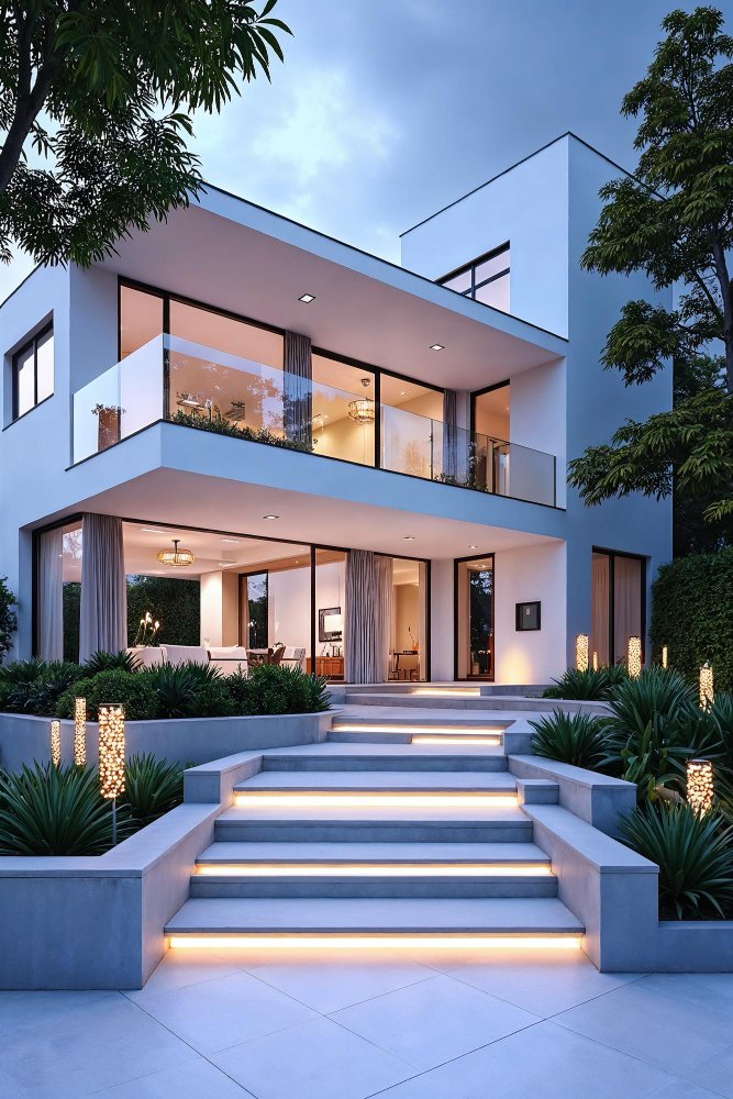 Pro Reliable Remodeling