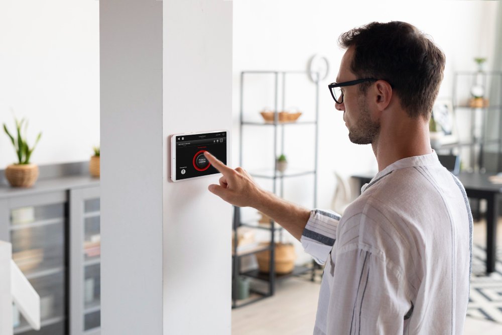 The Ultimate Guide to Smart Home Refits That Add Value