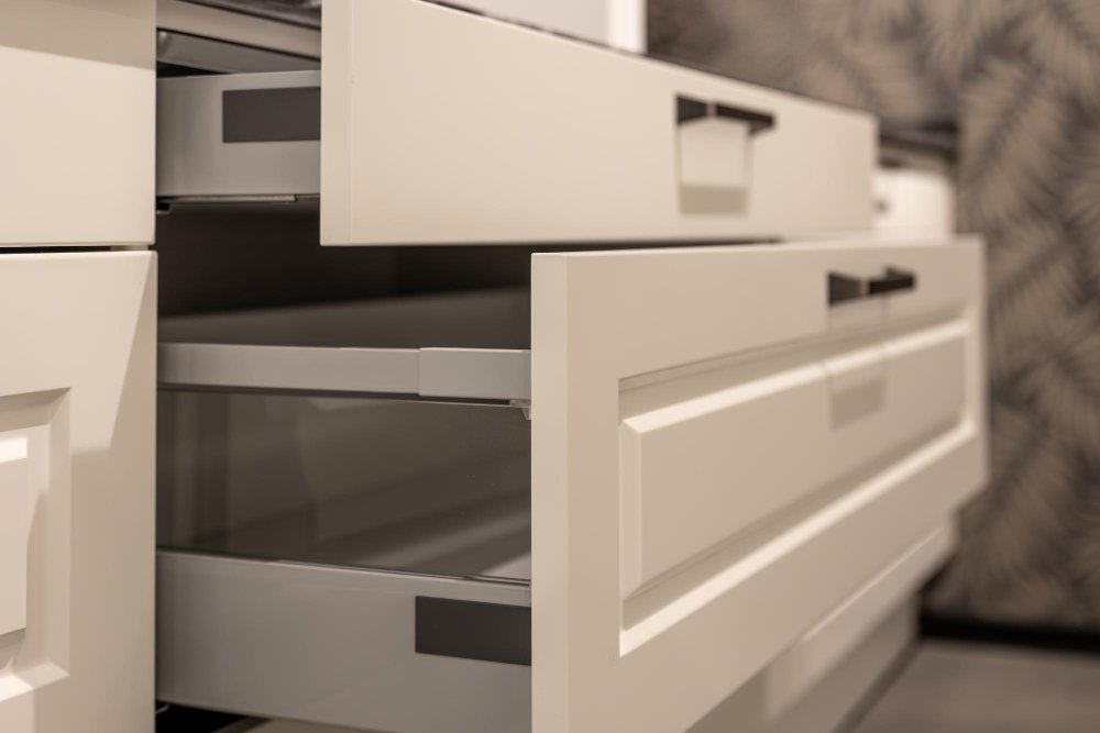 How a Home Renovation Expert in Blanchard ID Can Transform Your Space