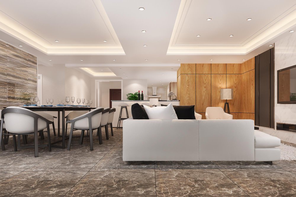 Water Dripping From Ceiling: Causes, Solutions, and What to Do First